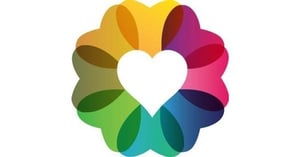wellnessliving's logo