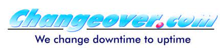 ChargeOver Logo