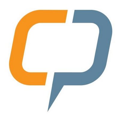 CommunityPass Logo