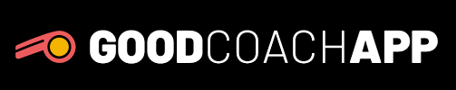 Good Coach Logo