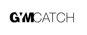 Gymcatch Logo