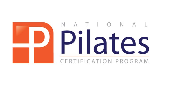 Earn a Pilates qualification from the best training programs