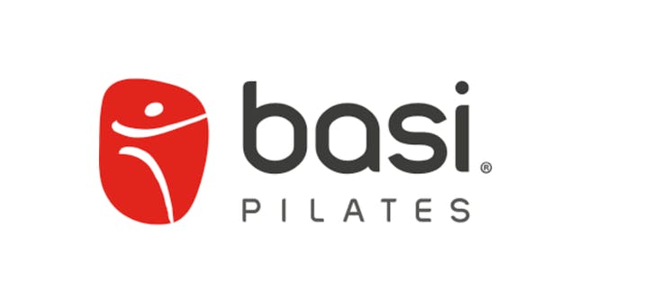 Earn a Pilates qualification from the best training programs