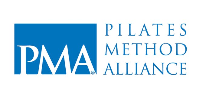 ITTAP Approved - Pilates Method Alliance