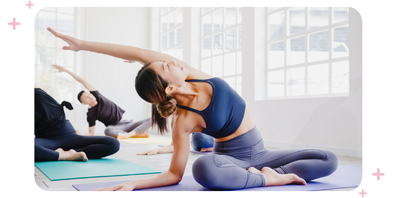 How to choose the best yoga studio software