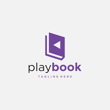 Playbook Logo