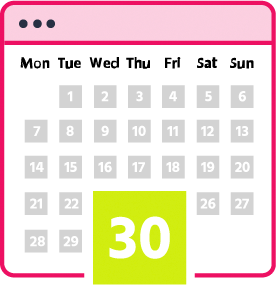 icon-6