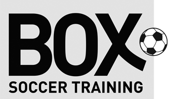 Box_Soccer