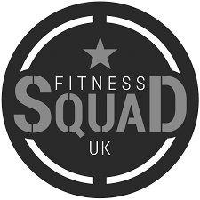 Fitness_Squad