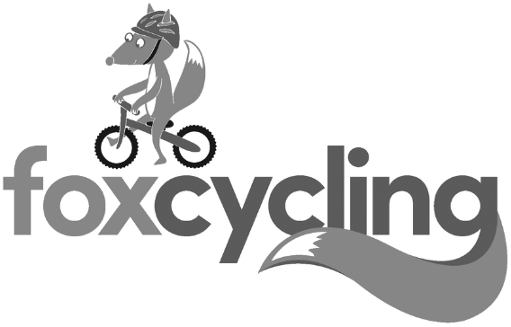 Fox_Cycling