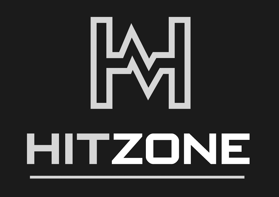 Hitzone