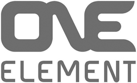One_Element