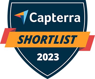 CAP-dark-shortlist-badge