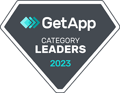 GA-Badge-CategoryLeaders-2023