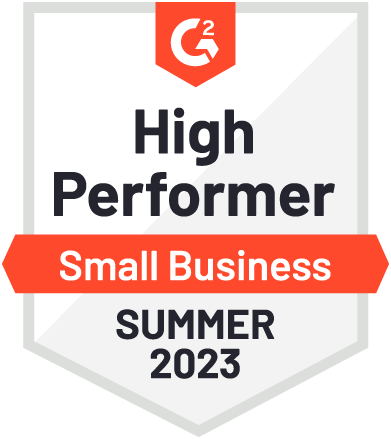 GymManagement_HighPerformer_Small