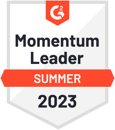 GymManagement_MomentumLeader_Leader