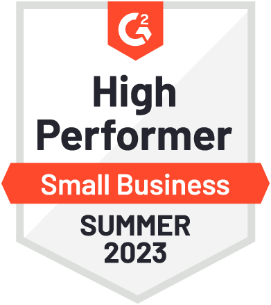 PersonalTraining_HighPerformer_Small-Business_HighPerformer