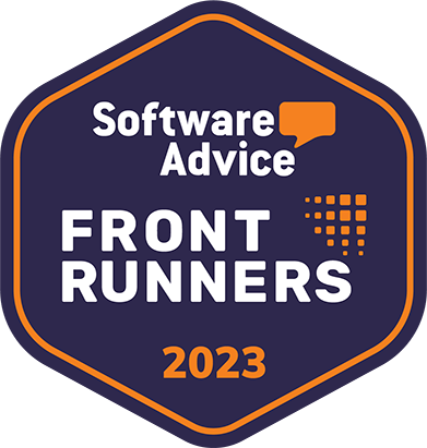 SA-Badge-FrontRunners-2023