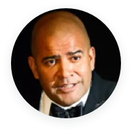 Lee Derrick