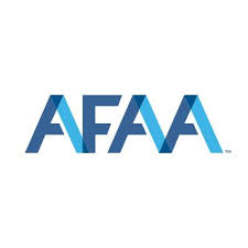 AFAA logo