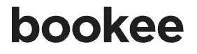 Bookee Logo
