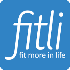 Fitli Logo