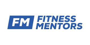 Fitness Mentors logo