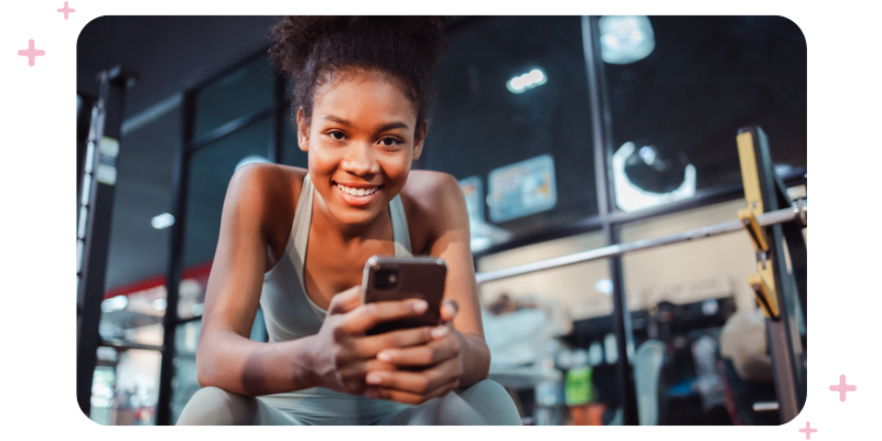 9 Ways to Promote Your Gym on Social Media