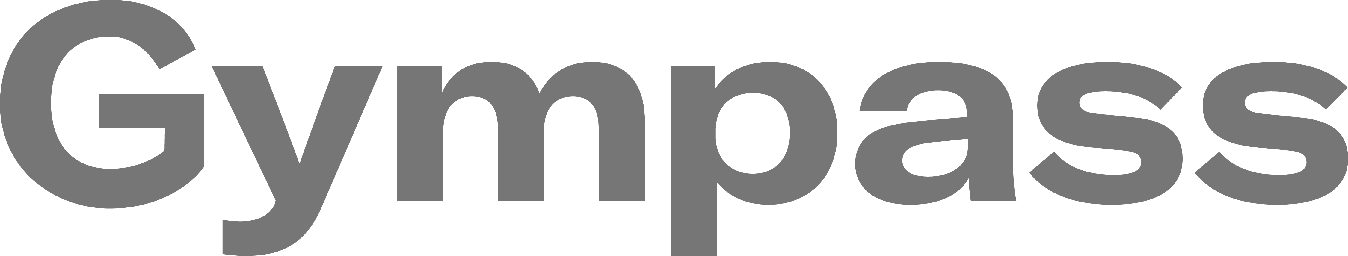 gp-logo-gray