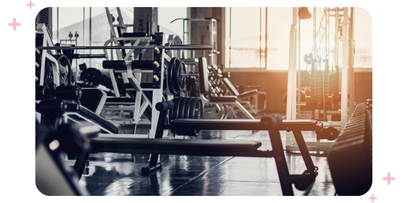 6 things to know when Opening a Gym business in Michigan