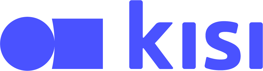 kisi-logo-blue