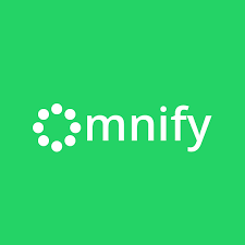 Omnify Logo