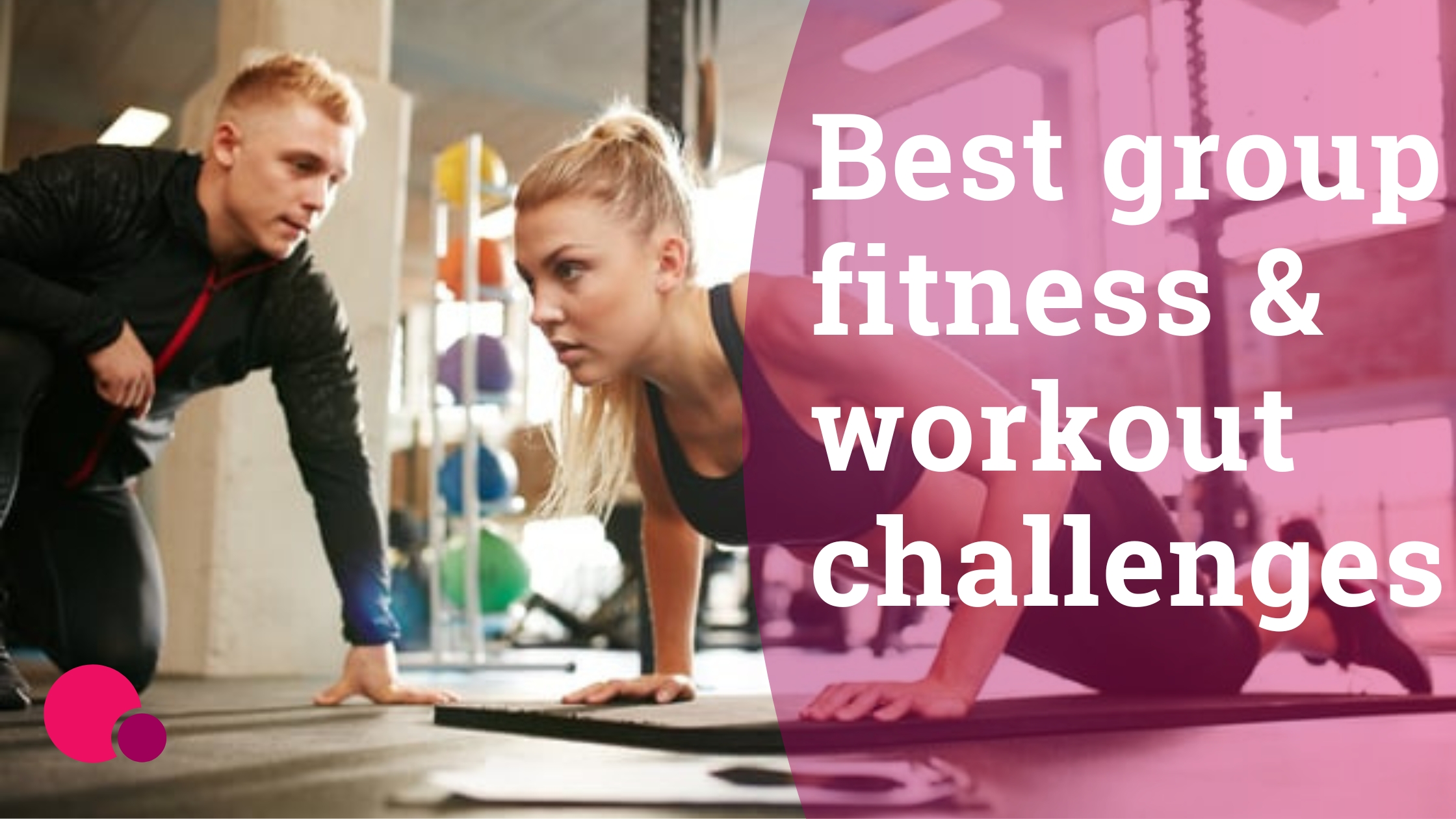 how-to-write-a-personal-trainer-bio-including-5-templates