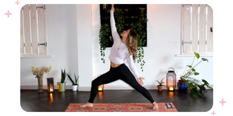 8 Yoga studio marketing ideas to bring more clients