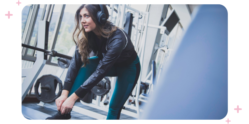 The ultimate guide to video marketing for gyms & fitness businesses