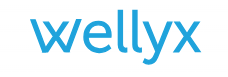 Wellyx Logo