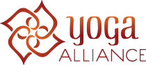 Yoga Alliance